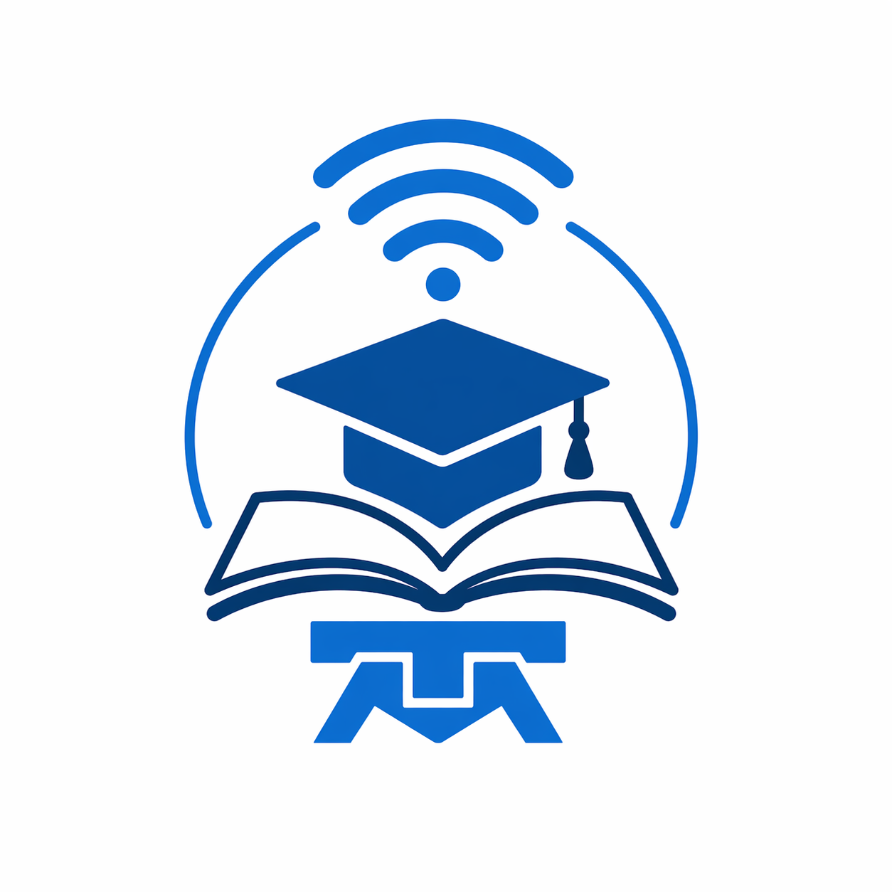 Conexion-educativa-y-tecnologia