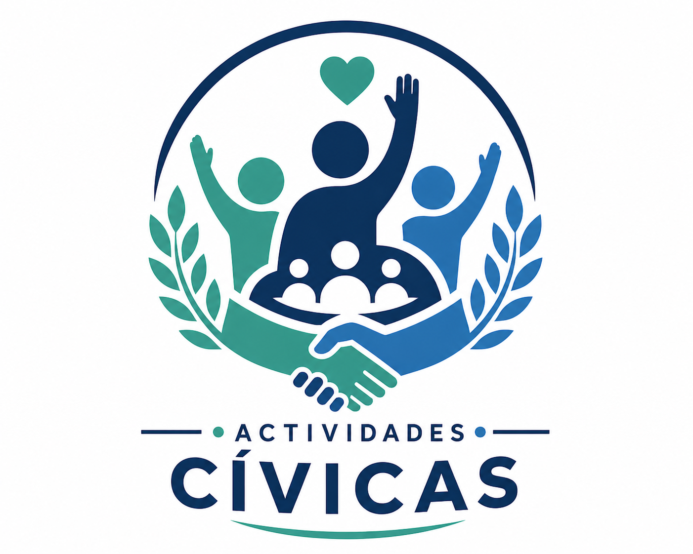 Logo-de-actividades-civicas