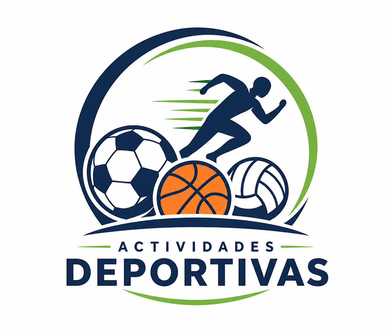 Logo-moderno-para-actividades-deportivas
