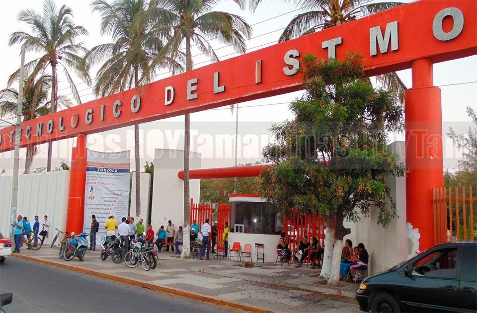 puerta-istmo-tecnm