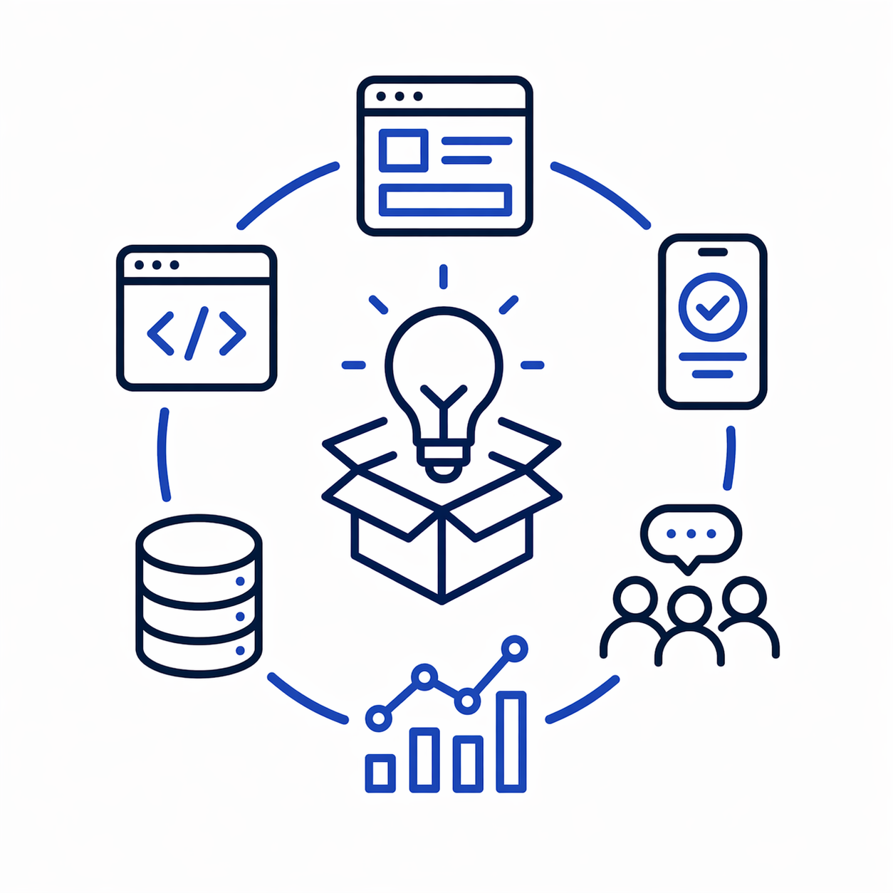 Ideas-y-procesos-en-flujo
