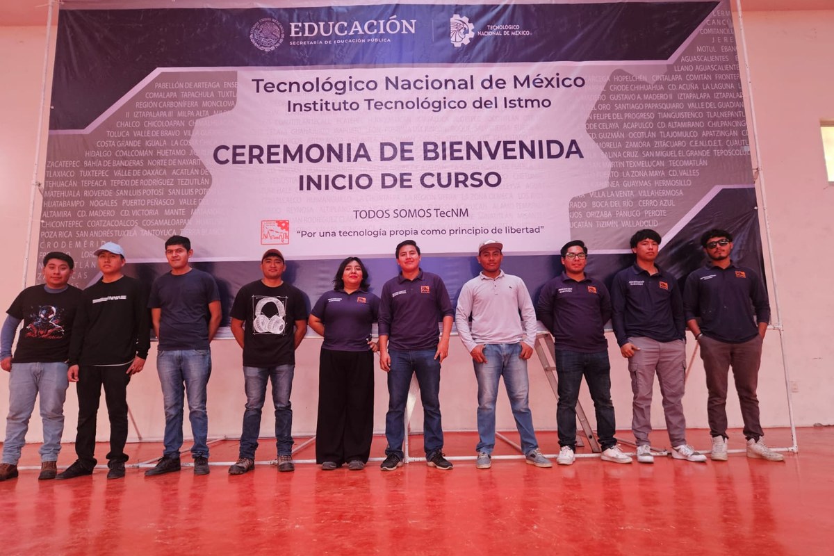 curso foto estudiantes 2