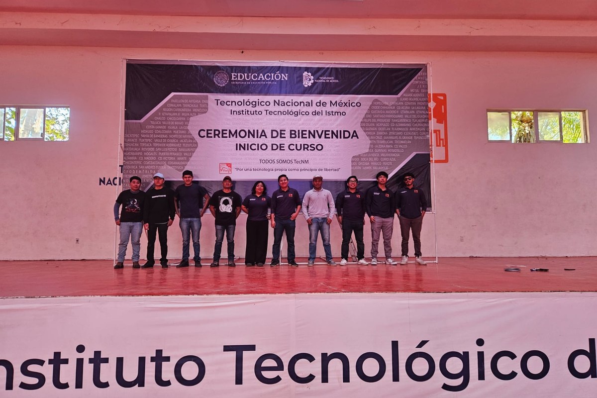 curso foto estudiantes